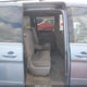 5FNRL3H40AB104188 2010 Honda Odyssey Ex auction photo thumbnail 8