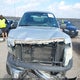1FTRX12W19FB28543 2009 Ford F-150 Xl auction photo thumbnail 13