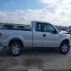 1FTRX12W19FB28543 2009 Ford F-150 Xl auction photo thumbnail 14