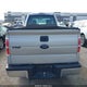 1FTRX12W19FB28543 2009 Ford F-150 Xl auction photo thumbnail 17