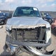 1FTRX12W19FB28543 2009 Ford F-150 Xl auction photo thumbnail 6