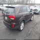 5XYKU4A71FG652872 2015 Kia Sorento Ex V6 auction photo thumbnail 4