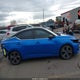 3N1AB8DV1MY201441 2021 Nissan Sentra Sr Xtronic Cvt auction photo thumbnail 14