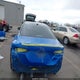 3N1AB8DV1MY201441 2021 Nissan Sentra Sr Xtronic Cvt auction photo thumbnail 17