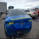3N1AB8DV1MY201441 2021 Nissan Sentra Sr Xtronic Cvt auction photo thumbnail 20