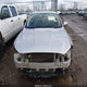 3FA6P0G75HR300997 2017 Ford Fusion S auction photo thumbnail 10