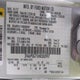 3FA6P0G75HR300997 2017 Ford Fusion S auction photo thumbnail 7