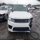 SALWR2RE6JA801952 2018 Land Rover Range Rover Sport Supercharged/Supercharged Dynamic auction photo thumbnail 12