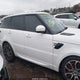 SALWR2RE6JA801952 2018 Land Rover Range Rover Sport Supercharged/Supercharged Dynamic auction photo thumbnail 13