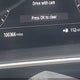 SALWR2RE6JA801952 2018 Land Rover Range Rover Sport Supercharged/Supercharged Dynamic auction photo thumbnail 7