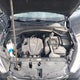 5XYZT3LB8GG348971 2016 Hyundai Santa Fe Sport 2.4L auction photo thumbnail 10