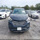 5XYZT3LB8GG348971 2016 Hyundai Santa Fe Sport 2.4L auction photo thumbnail 12