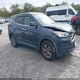 5XYZT3LB8GG348971 2016 Hyundai Santa Fe Sport 2.4L auction photo thumbnail 1