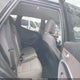 5XYZT3LB8GG348971 2016 Hyundai Santa Fe Sport 2.4L auction photo thumbnail 8