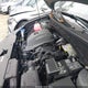 5NMJB3DEXTH647581 2026 Hyundai Tucson Sel auction photo thumbnail 10