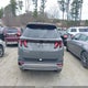 5NMJB3DEXTH647581 2026 Hyundai Tucson Sel auction photo thumbnail 16