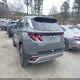 5NMJB3DEXTH647581 2026 Hyundai Tucson Sel auction photo thumbnail 3