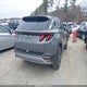 5NMJB3DEXTH647581 2026 Hyundai Tucson Sel auction photo thumbnail 4