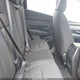 5NMJB3DEXTH647581 2026 Hyundai Tucson Sel auction photo thumbnail 8