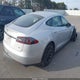 5YJSA1E14GF133952 2016 Tesla Model S 60/70/75/85 auction photo thumbnail 4