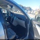 5YJSA1E14GF133952 2016 Tesla Model S 60/70/75/85 auction photo thumbnail 5