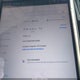 5YJSA1E14GF133952 2016 Tesla Model S 60/70/75/85 auction photo thumbnail 7