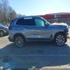 5UX23EU07S9006513 2025 BMW X5 xDrive40I auction photo thumbnail 14