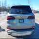 5UX23EU07S9006513 2025 BMW X5 xDrive40I auction photo thumbnail 17
