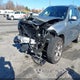 5UX23EU07S9006513 2025 BMW X5 xDrive40I auction photo thumbnail 19
