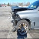 5UX23EU07S9006513 2025 BMW X5 xDrive40I auction photo thumbnail 20