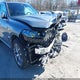 5UX23EU07S9006513 2025 BMW X5 xDrive40I auction photo thumbnail 21