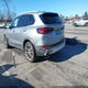 5UX23EU07S9006513 2025 BMW X5 xDrive40I auction photo thumbnail 3