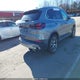 5UX23EU07S9006513 2025 BMW X5 xDrive40I auction photo thumbnail 4