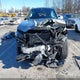 5UX23EU07S9006513 2025 BMW X5 xDrive40I auction photo thumbnail 6