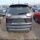 1C4PJMDN8KD163791 2019 Jeep Cherokee Limited 4X4 auction photo thumbnail 16