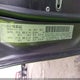 1C4PJMDN8KD163791 2019 Jeep Cherokee Limited 4X4 auction photo thumbnail 9