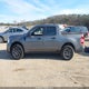 3FTTW8H95RRB61499 2024 Ford Maverick Xlt auction photo thumbnail 14