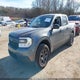 3FTTW8H95RRB61499 2024 Ford Maverick Xlt auction photo thumbnail 2