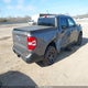 3FTTW8H95RRB61499 2024 Ford Maverick Xlt auction photo thumbnail 4