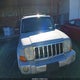 1J8HG48N96C188247 2006 Jeep Commander auction photo thumbnail 12