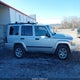 1J8HG48N96C188247 2006 Jeep Commander auction photo thumbnail 13