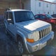 1J8HG48N96C188247 2006 Jeep Commander auction photo thumbnail 1