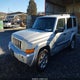 1J8HG48N96C188247 2006 Jeep Commander auction photo thumbnail 2