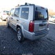 1J8HG48N96C188247 2006 Jeep Commander auction photo thumbnail 3