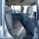 1J8HG48N96C188247 2006 Jeep Commander auction photo thumbnail 8