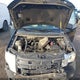 2FMDK3GC2ABB62401 2010 Ford Edge Se auction photo thumbnail 10
