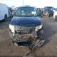2FMDK3GC2ABB62401 2010 Ford Edge Se auction photo thumbnail 12