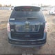 2FMDK3GC2ABB62401 2010 Ford Edge Se auction photo thumbnail 16