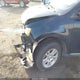 2FMDK3GC2ABB62401 2010 Ford Edge Se auction photo thumbnail 18