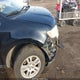 2FMDK3GC2ABB62401 2010 Ford Edge Se auction photo thumbnail 19